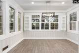 2903 Trenholm Road - Photo 8