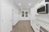 2903 Trenholm Road - Photo 9