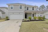 1191 Eagleston Way - Photo 1