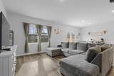 1191 Eagleston Way - Photo 10