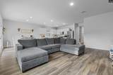 1191 Eagleston Way - Photo 11