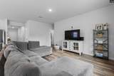 1191 Eagleston Way - Photo 12