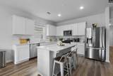 1191 Eagleston Way - Photo 13