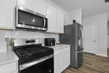 1191 Eagleston Way - Photo 14