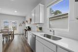1191 Eagleston Way - Photo 15