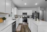 1191 Eagleston Way - Photo 16