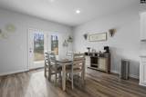1191 Eagleston Way - Photo 17