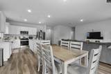 1191 Eagleston Way - Photo 18