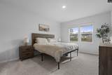 1191 Eagleston Way - Photo 19