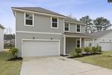 1191 Eagleston Way - Photo 2
