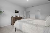 1191 Eagleston Way - Photo 20