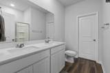 1191 Eagleston Way - Photo 21