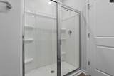 1191 Eagleston Way - Photo 22