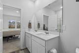 1191 Eagleston Way - Photo 23