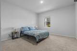 1191 Eagleston Way - Photo 24