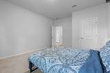 1191 Eagleston Way - Photo 25