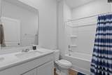 1191 Eagleston Way - Photo 26