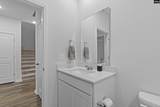 1191 Eagleston Way - Photo 27