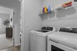 1191 Eagleston Way - Photo 28