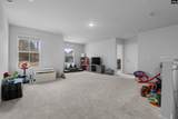 1191 Eagleston Way - Photo 29
