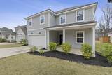 1191 Eagleston Way - Photo 3