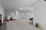 1191 Eagleston Way - Photo 30