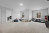 1191 Eagleston Way - Photo 31
