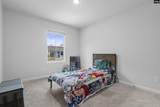 1191 Eagleston Way - Photo 32