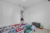1191 Eagleston Way - Photo 33