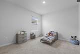 1191 Eagleston Way - Photo 34