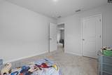 1191 Eagleston Way - Photo 35