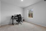 1191 Eagleston Way - Photo 36