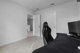 1191 Eagleston Way - Photo 37
