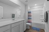 1191 Eagleston Way - Photo 38