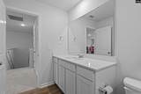 1191 Eagleston Way - Photo 39