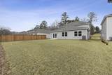 1191 Eagleston Way - Photo 4