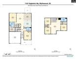 1191 Eagleston Way - Photo 6
