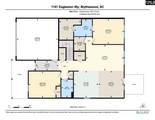 1191 Eagleston Way - Photo 7