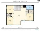 1191 Eagleston Way - Photo 8