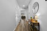 1191 Eagleston Way - Photo 9