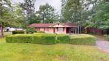 633 Sykes Street - Photo 1