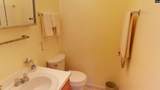633 Sykes Street - Photo 10