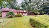 633 Sykes Street - Photo 11