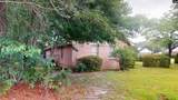 633 Sykes Street - Photo 12