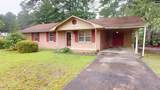 633 Sykes Street - Photo 13
