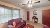 633 Sykes Street - Photo 2
