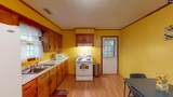 633 Sykes Street - Photo 4