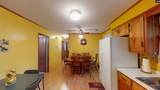 633 Sykes Street - Photo 5