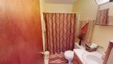 633 Sykes Street - Photo 6