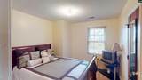 633 Sykes Street - Photo 7